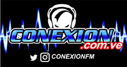 conexion fm 1013 venezuela